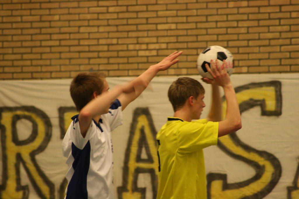 Sagitta A1 - Tilburg A1  (20).jpg
